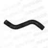 FIAT 46441844 Radiator Hose